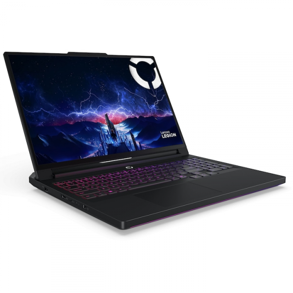 ⁦Lenovo Legion Pro 7 16IAX10H Laptop⁩ - الصورة ⁦4⁩