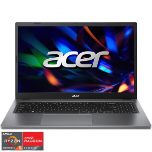 Acer Extensa Ryzen 5 7520U /8GB/512GB/SHARED