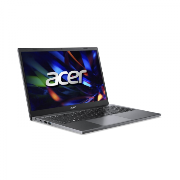 ⁦Acer Extensa Ryzen 5 7520U /8GB/512GB/SHARED⁩ - الصورة ⁦2⁩
