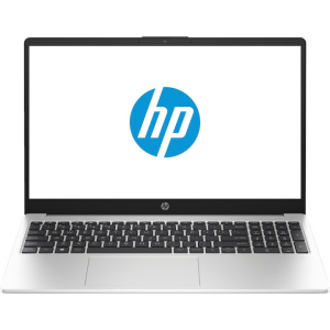 HP 255 G10  AMD Ryzen™ 7 Laptop