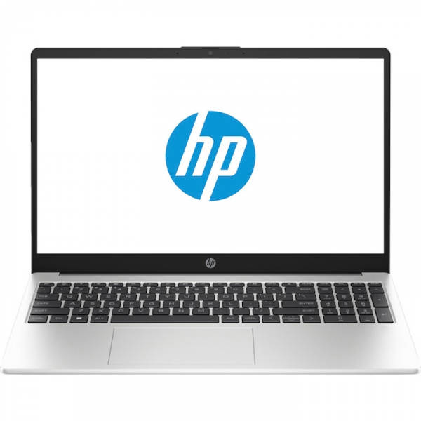 HP 255 G10  AMD Ryzen™ 7 Laptop