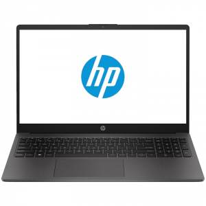HP 250 G10  Core™ i5 Laptop