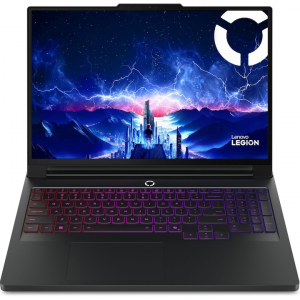 Lenovo Legion Pro 7 16IAX10H Laptop