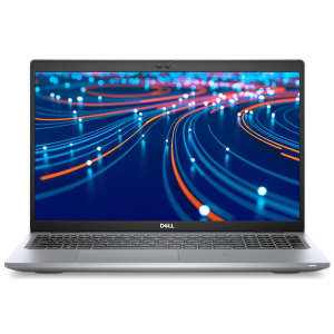 DELL Latitude 5520 i5-1145G7/16G/256G/SHARED