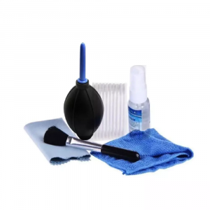 Handboss FH-HB014 6 in 1 Screen Cleaning