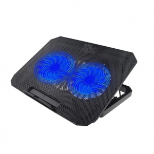 TECH CO20 Laptop Cooling Partner