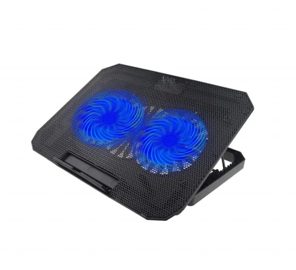 TECH CO20 Laptop Cooling Partner