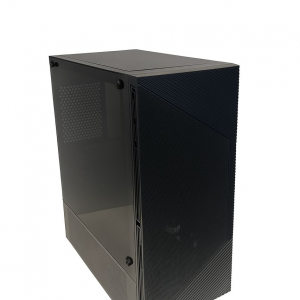 ATX LC-GY PC Case