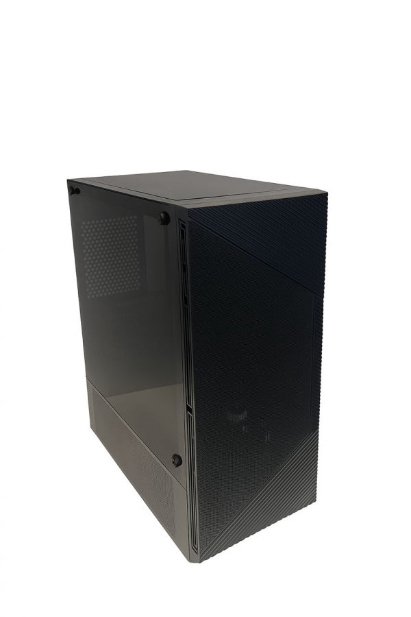 ATX LC-GY PC Case
