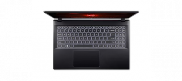 ⁦Acer Nitro V 15 ANV15-51-914J⁩ - الصورة ⁦3⁩