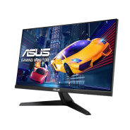 ASUS VY249HGE 23.8″ Gaming Monitor
