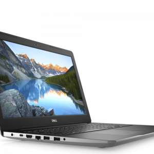 Dell Inspiron 3593 i3-1005G1/4G/256G/SHARED