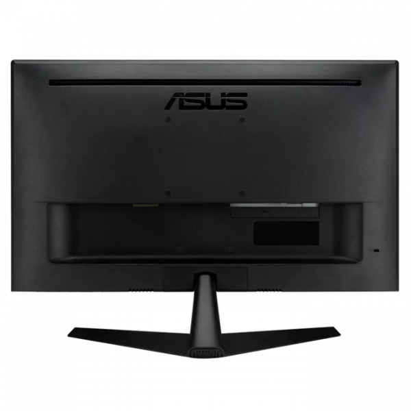 ⁦ASUS VY249HGE 23.8″ Gaming Monitor⁩ - الصورة ⁦2⁩