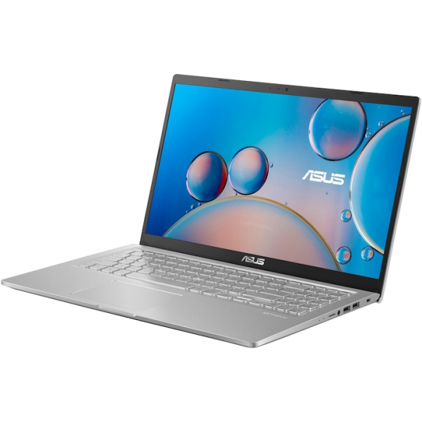 ⁦ASUS X515G i3-1005G1/8G/256G/SHARED⁩ - الصورة ⁦2⁩
