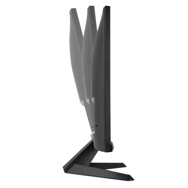 ⁦ASUS VY249HGE 23.8″ Gaming Monitor⁩ - الصورة ⁦4⁩