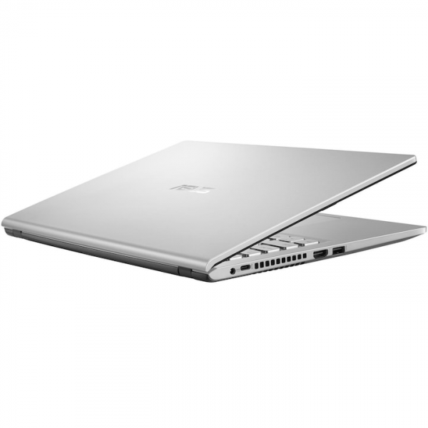 ⁦ASUS X515G i3-1005G1/8G/256G/SHARED⁩ - الصورة ⁦3⁩