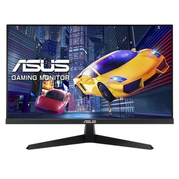 ⁦ASUS VY249HGE 23.8″ Gaming Monitor⁩ - الصورة ⁦3⁩
