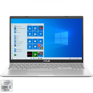 ASUS X515G i3-1005G1/8G/256G/SHARED