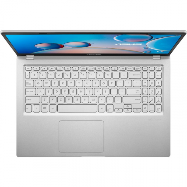 ⁦ASUS X515G i3-1005G1/8G/256G/SHARED⁩ - الصورة ⁦4⁩