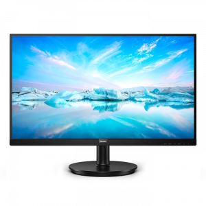 Philips 275V8LA/00 2K V-line 27″ LCD Monitor