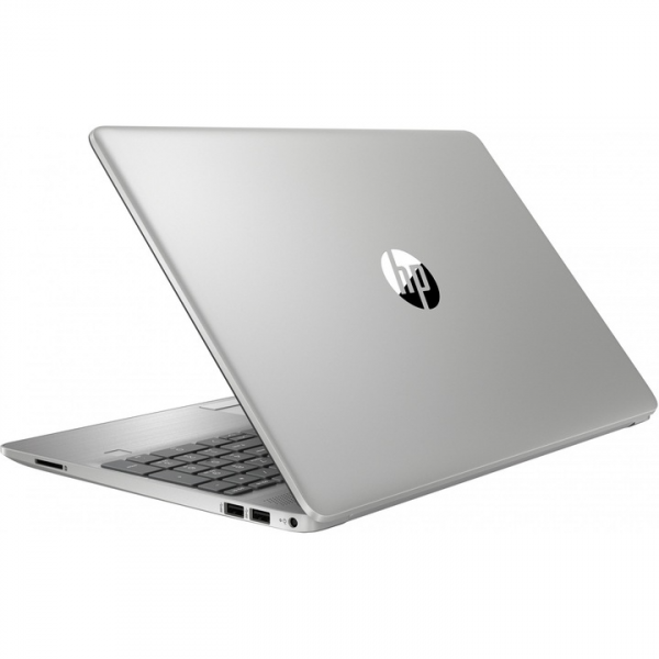 ⁦Laptop HP 250 G8 i5-1035G1/8G/256G/SHARED⁩ - الصورة ⁦3⁩