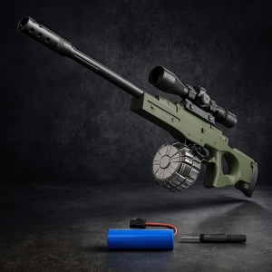 SJY-Y3 Large Size Universal Electric AWM Water