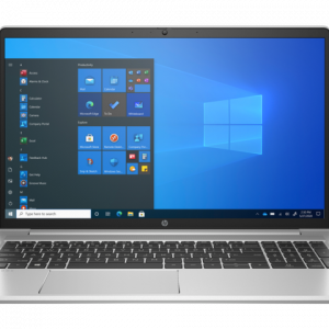 HP ProBook 450 G8 i5-1135G7/16G/256G/SHARED