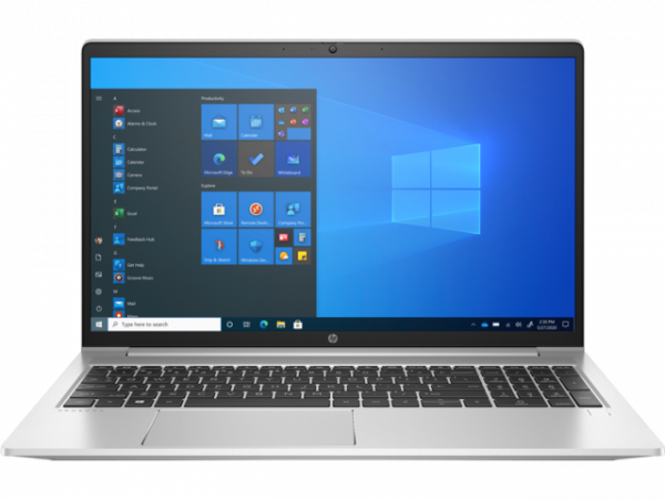 HP ProBook 450 G8 i5-1135G7/16G/256G/SHARED