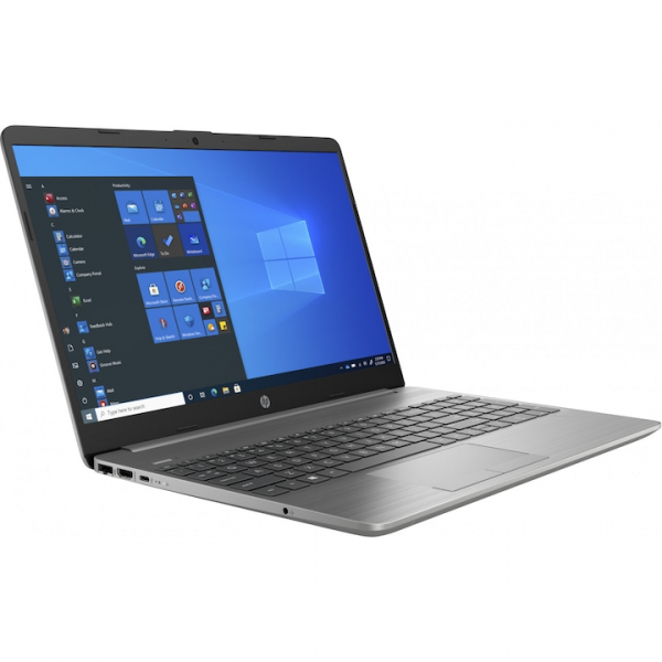 ⁦Laptop HP 250 G8 i5-1035G1/8G/256G/SHARED⁩ - الصورة ⁦2⁩