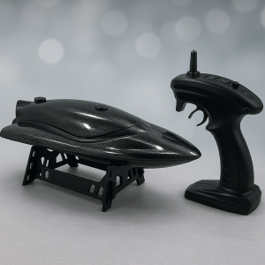 Sk Speedking S Turbojet Water BOAT FY011