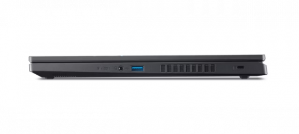 ⁦Acer Nitro V 15 ANV15-51-914J⁩ - الصورة ⁦6⁩