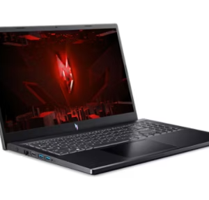 Acer Nitro V 15 ANV15-51-914J