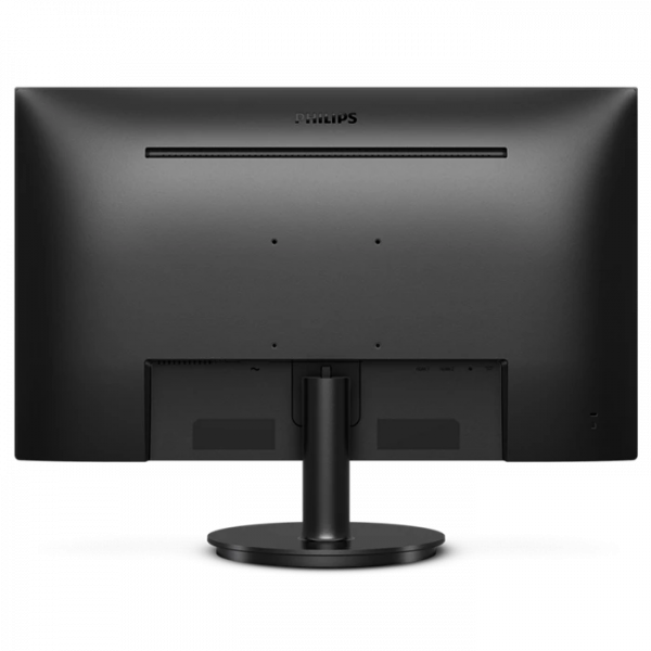 ⁦Philips 275V8LA/00 2K V-line 27″ LCD Monitor⁩ - الصورة ⁦4⁩