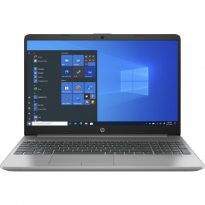 Laptop HP 250 G8 i5-1035G1/8G/256G/SHARED