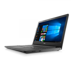 DELL VOSTRO 15 i5-7200u/4G/128G/SHARED