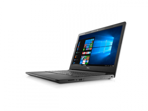 DELL VOSTRO 15 i5-7200u/4G/128G/SHARED