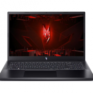 Acer Nitro V 15 ANV15-51-789J Core i7