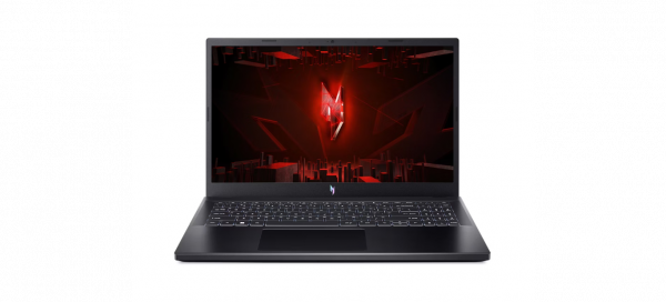 ⁦Acer Nitro V 15 ANV15-51-914J⁩ - الصورة ⁦2⁩