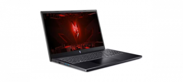 Acer Nitro V 15 ANV15-51-914J
