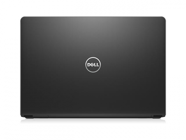 ⁦DELL VOSTRO 15 i5-7200u/4G/128G/SHARED⁩ - الصورة ⁦2⁩