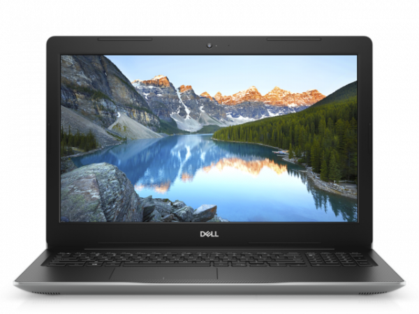 ⁦Dell Inspiron 3593 i3-1005G1/4G/256G/SHARED⁩ - الصورة ⁦4⁩