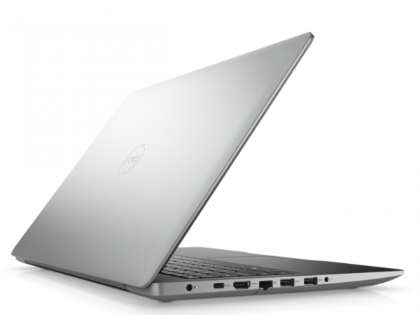 ⁦Dell Inspiron 3593 i3-1005G1/4G/256G/SHARED⁩ - الصورة ⁦3⁩