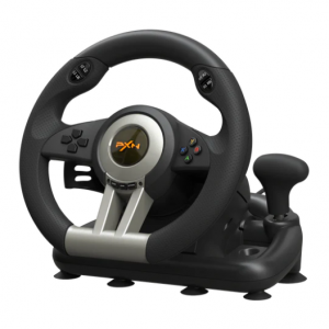 PXN V3 Pro Gaming Steering Wheel