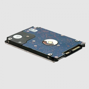 PlayStation 4 HDD 1TB