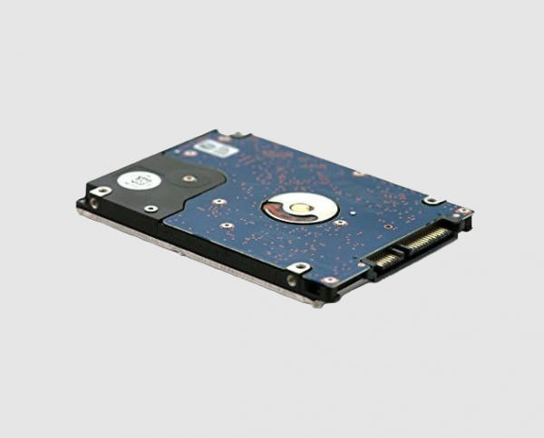 PlayStation 4 HDD 1TB