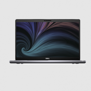 DELL Latitude 5510 i7-10610U/16G/256G/SHARED