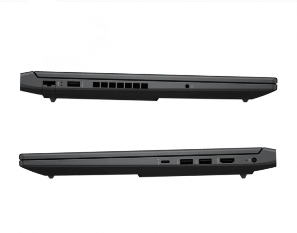 ⁦Hp Victus Gaming Laptop 16-r1062ne⁩ - الصورة ⁦3⁩