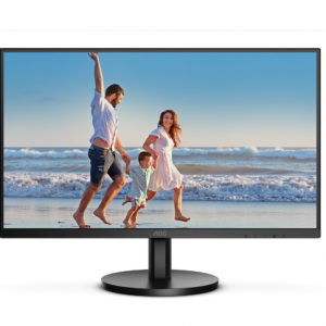 AOC 2K Q27B3MA - 27″ QHD Monitor