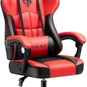 East Seat YT-012 Gaming Chair