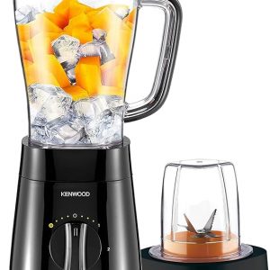 Kenwood 500W Blender BLP15.150BK